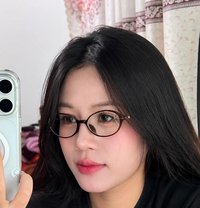 Mango Young - escort in Ho Chi Minh City