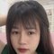 Mango Young - escort in Ho Chi Minh City Photo 3 of 5