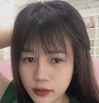 Mango Young - escort in Ho Chi Minh City