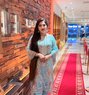 Manhattan Spa - masseuse in Dubai Photo 1 of 8