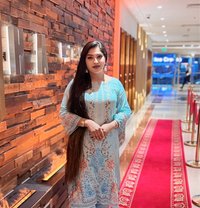 Manhattan Spa - Masajista in Dubai