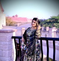 Manhattan Spa - Masajista in Dubai