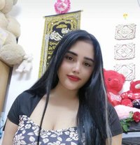 Manhattan Spa - Masajista in Dubai