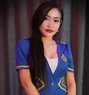 Manhattan Spa - masseuse in Dubai Photo 7 of 30