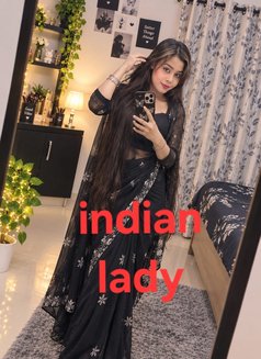 Manhattan Spa - masseuse in Dubai Photo 13 of 30