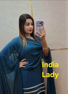 Manhattan Spa - masseuse in Dubai Photo 20 of 30