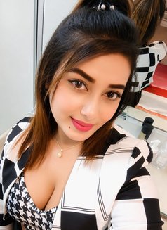 Manhattan Spa - masseuse in Dubai Photo 22 of 30