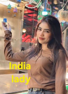Manhattan Spa - masseuse in Dubai Photo 27 of 30