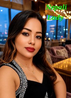 Manhattan Spa - masseuse in Dubai Photo 30 of 30