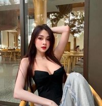 Manhcudai Milin - escort in Doha