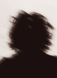 Manhood - Male escort in Guwahati Photo 1 of 1