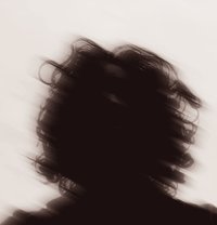 Manhood - Male escort in Guwahati