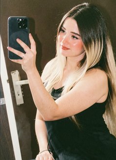 Mahi Dubai - escort in Dubai Photo 2 of 10
