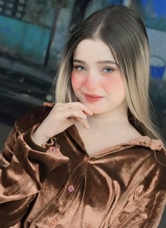 Mahi Dubai - escort in Dubai Photo 4 of 10