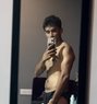 Mani - Male escort in Bangalore Photo 1 of 6