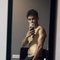 Mani - Male escort in Bangalore