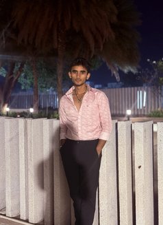 Mani - Male escort in Bangalore Photo 4 of 6