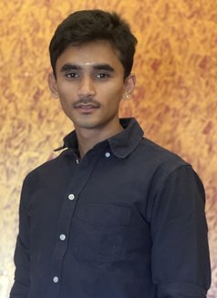 Mani - Male escort in Bangalore Photo 6 of 6