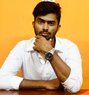 Mani - Male escort in Chennai Photo 1 of 2