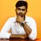 Mani - Male escort in Chennai