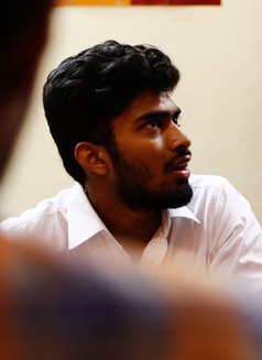 Mani - Male escort in Chennai Photo 2 of 2