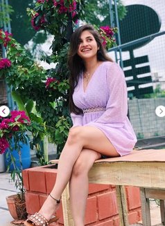 Mani - escort in Chennai Photo 1 of 1