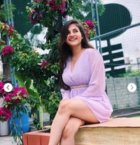 Mani - escort in Chennai