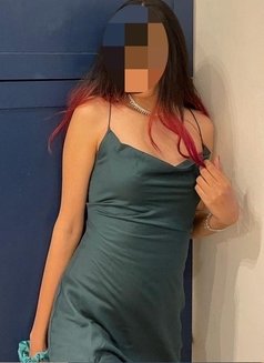 ❣️It's me Kiara new in city❣️ - escort in Hyderabad Photo 2 of 3