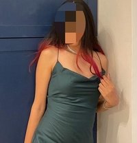 ❣️Kiara❣️ - escort in Mumbai