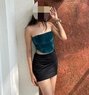 ❣️It's me Kiara new in city❣️ - escort in Hyderabad Photo 3 of 3