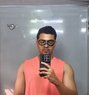 Mani - Acompañantes masculino in Chennai Photo 1 of 3