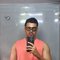 Mani - Male escort in Chennai