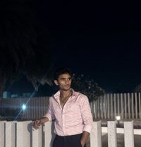 Mani - Male escort in Coimbatore