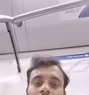 Mani - Male escort in Hyderabad Photo 1 of 1