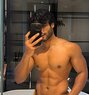 Mani - Acompañantes masculino in Mumbai Photo 1 of 1