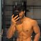 Mani - Male escort in Mumbai