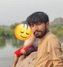 Mani M - Male escort in Islamabad Photo 1 of 3