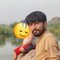 Mani M - Male escort in Islamabad