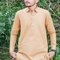 Mani - Male adult performer in Islamabad