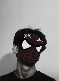 Mani Tamil Boy - Male companion in Chennai Photo 1 of 2
