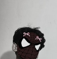 Mani Tamil Boy - Male companion in Chennai