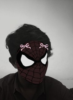 Mani Tamil boy - Male escort in Chennai Photo 2 of 2