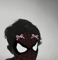 Mani Tamil boy - Male escort in Chennai