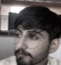 Mani X - Male escort in Islamabad Photo 1 of 1