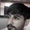 Mani X - Male escort in Islamabad