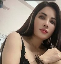 Mania - escort in Singapore