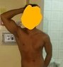 Czech body massage for female - Acompañantes masculino in Pune Photo 1 of 1