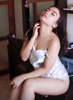Manica - escort in Makati City Photo 4 of 6