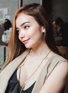 Manica - escort in Makati City Photo 6 of 6