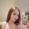 Manica - escort in Makati City